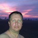 ,   , 51 ,  