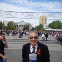  ,   Van, 69 ,   ,   , c 