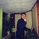 ���������� �����������, ���� ������� ����, 33 ����, ������������ ��� ������, ����� � ���������, c�������� ���������