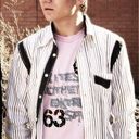 ���������� ����-�����������, ���� ������� ����, 37 ���, ������������ ��� ������