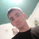 ���������� �������, ���� ������� ������, 33 ����, ������������ ��� ������, ����� � ���������