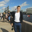 ���������� ��������, ���� ������� �������, 28 ���, ������������ ��� ������, ����� � ���������, c�������� ���������, ���������