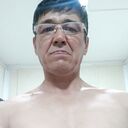  ,   , 54 ,   c 