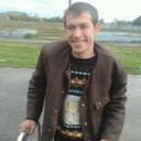 ���������� ������, ���� ������� ����, 36 ���, ������������ ��� ����� � ���������, c�������� ���������