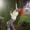  ,   , 49 ,   