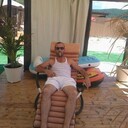 ���������� �����, ���� ������� �����, 34 ����, ������������ ��� ������, ����� � ���������