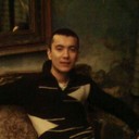  ,   , 36 ,   ,   , c , 