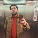 ���������� ������, ���� ������� ������, 27 ���, ������������ ��� ������, ����� � ���������