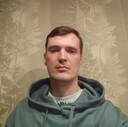   ,   Anton, 37 ,   c 
