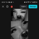 ���������� ������, ���� ������� ���, 19 ���, ������������ ��� ������, ����� � ���������