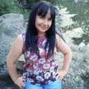  ,   , 45 ,   ,   , c 