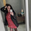  ,   , 30 ,     , c 