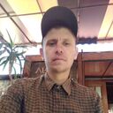 ���������� ������-��-����, ���� ������� ���������, 32 ����, ������������ ��� ������, ����� � ���������