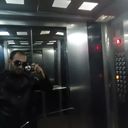 ���������� ����, ���� ������� QOCA, 36 ���, ������������ 