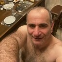  ,   , 47 ,   ,   , c , 