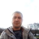 ���������� ������ �����, ���� ������� �������, 40 ���, ������������ ��� ������, ����� � ���������