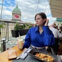 ���������� �����-���������, ���� ������� ��������, 27 ���, ������������ ��� ������, ����� � ���������