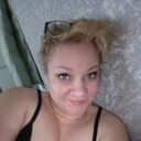 ���������� ������, ���� ������� �����, 48 ���, ������������ ��� ������, ����� � ���������