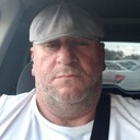 ���������� ������-��-����, ���� ������� ���������, 51 ���, ������������ ��� ������, ����� � ���������