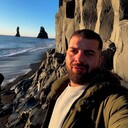 ���������� �������, ���� ������� ������, 39 ���, ������������ ��� ������, ����� � ���������