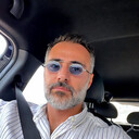  ,   Karaim, 47 ,   ,   