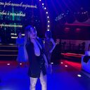 ���������� �����, ���� ������� �����, 32 ����, ������������ ��� ������, ����� � ���������