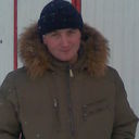 ���������� ������, ���� ������� ������, 40 ���, ������������ ��� ������, ����� � ���������, c�������� ���������