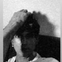 ���������� ������, ���� ������� ����, 39 ���, ������������ ��� ������, ����� � ���������