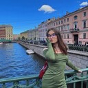 ���������� �����-���������, ���� ������� ������, 24 ����, ������������ ��� c�������� ���������