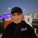  ,   , 62 ,   ,   , c , 