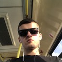 ���������� ������, ���� ������� ����, 28 ���, ������������ ��� ������, ����� � ���������, c�������� ���������