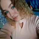  ,   , 24 ,     , c 