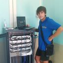  ,   Dinis, 35 ,   ,   , c 