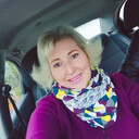 ���������� ������, ���� ������� ���������, 50 ���, ������������ ��� c�������� ���������