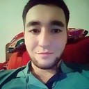 ���������� ������, ���� ������� ���, 31 ���, ������������ ��� ������, ����� � ���������, c�������� ���������, ���������