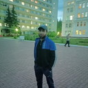 ���������� ������, ���� ������� ���, 31 ���, ������������ ��� ������, ����� � ���������, c�������� ���������, ���������