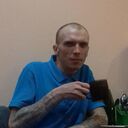 ���������� �������, ���� ������� �����, 44 ����, ������������ ��� ������, ����� � ���������