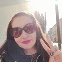 ���������� ������, ���� ������� Elvira, 42 ����, ������������ ��� ������, ����� � ���������, c�������� ���������