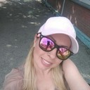 ���������� �����������, ���� ������� �����, 47 ���, ������������ ��� ������, ����� � ���������, c�������� ���������