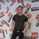 ���������� ������������, ���� ������� �����, 36 ���, ������������ ��� ������, ����� � ���������, c�������� ���������