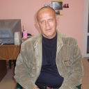  ,   Igor, 62 ,   