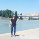 ���������� ���������, ���� ������� ������, 53 ����, ������������ ��� c�������� ���������