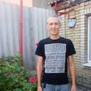 ���������� �������, ���� ������� �������, 50 ���, ������������ ��� ������, ����� � ���������, c�������� ���������