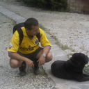 ���������� ����, ���� ������� ����, 51 ���, ������������ ��� ����� � ���������, c�������� ���������