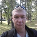 ���������� �����, ���� ������� ��������, 46 ���, ������������ ��� ����� � ���������, c�������� ���������, ���������