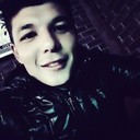 ���������� ���������, ���� ������� ������, 30 ���, ������������ 