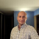 ,   ANDREI, 45 ,   ,   , c 