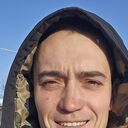 ���������� ���������, ���� ������� �������, 33 ����, ������������ ��� ����� � ���������, c�������� ���������