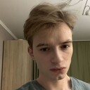  ,   Ҹ, 23 ,   ,   , c 