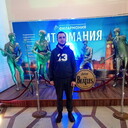 ���������� ������, ���� ������� �����, 38 ���, ������������ ��� ������, ����� � ���������, c�������� ���������